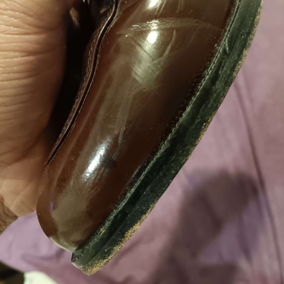 Shoes - Picture 15 of 15